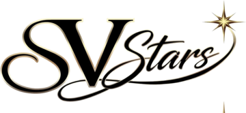 SV «Stars» — художественная гимнастика